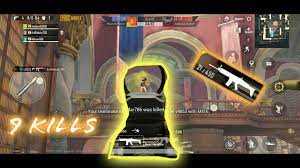 Pubg Mobile New Tdm Mode 4v4 Full Action Gameplay Mode Games Gameplay Mobile