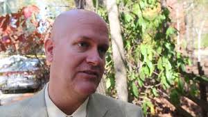 Woman's body found outside Cherokee house