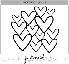 Pin On Svgs I Want
