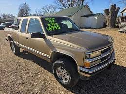 Image result for Gold 1994 Truck