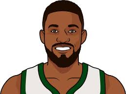 Jabari parker is an extremely intriguing nba prospect … he displays a rare versatility and polish for a player as young as he is along with the potential to get a lot better with time … Jabari Parker Stats By Season Statmuse