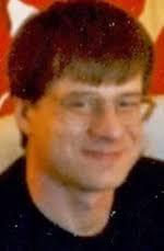 Daniel J. Dickensheets