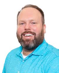 Blake Paxton, Chicago, IL, 60613