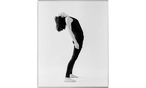 Daniel Goode Daniel Sydney Australia Photographer