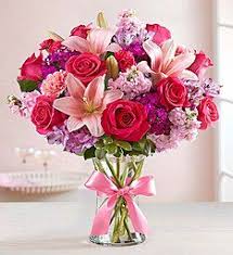Sweetheart Medley 1800flowers Com 148359 Valentines Flowers Same Day Flower Delivery Flower Delivery