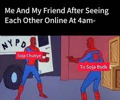 Biz inquiries memes@memes.com memes on imessage go.onelink.me/xw4y/memes. Facebook