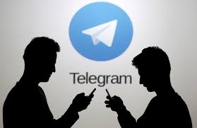 Dynamical behaviors of drop under saw a streaming mode b pumping download scientific diagram / pastebin is a website where you can store text online for a set period of time. Telegram For Android Gets Instant Video Streaming Auto Night Mode And More Technology News