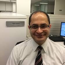 Caca Smith Email & Phone Number