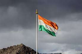 Awesome Beautiful Indian Flag Wallpaper 4k At Mountain Indian Flag 4k Wallpaper For Mobile 30843 Hd Wallpaper Backgrounds Download Looking for the best indian army hd wallpaper? awesome beautiful indian flag wallpaper