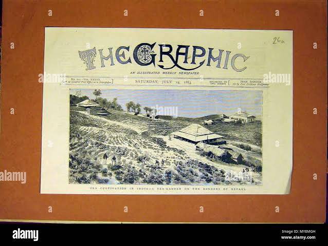 British soldiers in india hi-res stock photography and images - Page 2 - Alamy