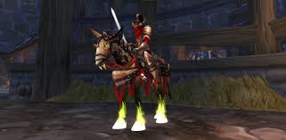 Welcome to wow raid guide, an indepth guide to raiding in world of warcraft the wrath of the lich king tanking in karazhan can be fairly, complex, with each boss requiring vastly different tactics. Attumen The Huntsman Strategy Guide Karazhan Tbc Burning Crusade Classic Warcraft Tavern