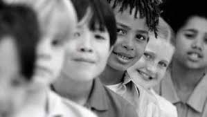 FAMILYResource Broward County