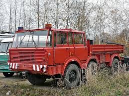 Http Seznam Autobusu Cz Dokumentacka 154862 Authoruserid 409 Photo Fire Trucks Offroad Trucks Gmc Trucks