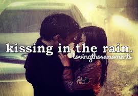 But her life changes upside down, the day she goes to grocery shop, and meets one of her classmates, in the rain. Kissing In The Rain Quotes Tumblr Relatable Quotes Motivational Funny Kissing In The Rain Quotes Tumblr At Relatably Com