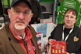 Books are the key to success