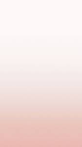 Cute rose gold plain backgrounds. Rose Gold Background Serebryanye Oboi Oboi Vinilovye Oboi