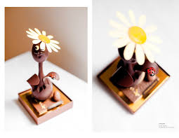 Happy Easter Happy Easter Easter Place Card Holders