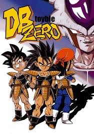 Maybe you would like to learn more about one of these? Dragon Ball Zero Doujinshi Title Mangadex Dragon Ball Super Manga Dragon Ball Art Dragon Ball Image