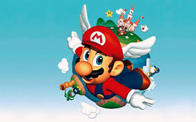 Super Mario Bros Wallpapers Pictures Images Great for digital scrapbooking or your next mario kart birthday party. super mario bros wallpapers pictures