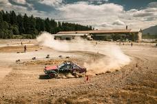 Rallycross Fest 2026