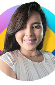 Stephanie Naranjo's Instagram, Twitter & Facebook