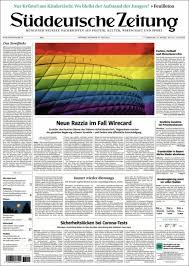 Entrée internationale en/au allemagne depuis le/la hongrie. Zhtslqjfrign6m