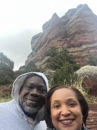 Erike J Mayo's Memorial Website