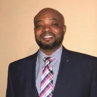 Gary McCormick Email & Phone Number