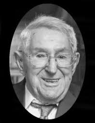 Obituary for AMERICO DiTOMAS