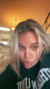 Brandy Wilkinson Gulgong