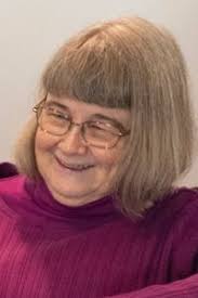 Judith Outman-Conant Obituary (2024)