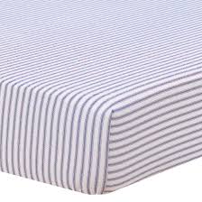 Only 2 available and it's in 1 person's cart. Modern Farmhouse Baby Bedding Navy White Crib Bedding