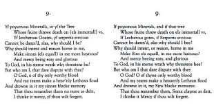 Metaphysical Poem By John Donne Metaphysics Poems Poetry