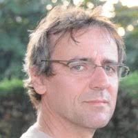 20+ "Daniel Freytag" profiles