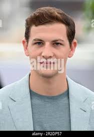 Cannes, France. 19th mai 2023. CANNES, FRANCE