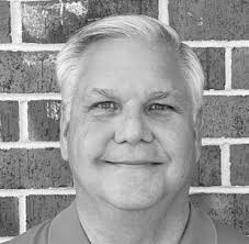 Azle ISD Bond Package