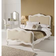 Maybe you would like to learn more about one of these? This Fantastic Paris Antique French Bed Works Wonderfully White Bedroom Furniture Ideas Antiques Paintings Best Of France Doll Shop In Vintage Wallpaper Wall Clock Postcards Markets Apppie Org