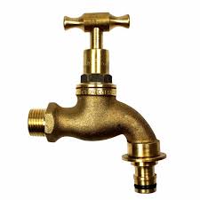 Our teams of professional plumber technicians are reliable, delivering quality workmanship and professional installations at competitive low prices. Taps Fittings And Accessories Fix A Tap