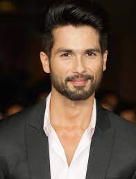 Great hairstyles for a rectangle face. Hairstyle For Square Face Men Hair Style For Party
