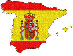 L'espagne est un des pays les plus captivants d'europe. Espagne Picmix