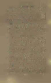 MINUTES OF EVIDENCE,