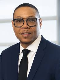 2025 GRADUATION CELEBRATION