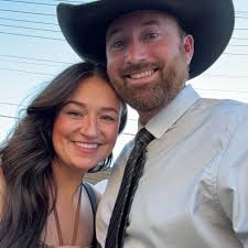 Victor Wembanyama got his PG 💯