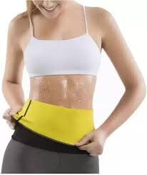 Slimming Belts Buy Slimming Belts Online At Best Prices In