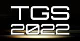 【TGS2022】アサオデ！ダンガンロンパV3！フーガ！二ノ国！DEATHLOOP！他！Xboxゲームパス！