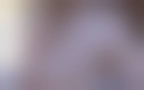 the amazing gambit, charlotte roselei, black clover, 1boy, 1girl, ass,  blonde hair, breasts, dark-skinned male, dark skin, fellatio, handjob,  nipples, oral, text focus - Image View - | Gelbooru - Free Anime