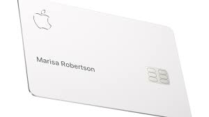 Select the billing address that matches your apple card.; The Guy Whose Apple Card Rant Went Viral Explains Why It Fails On Even Basic Functionality Marketwatch
