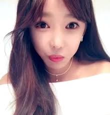 .내달 7일 화이자 백신접종 개시(종합) 미야와키 사쿠라, 극성팬 상황극에 '한국어' 사용…갑론을박엑's 이슈 신애라♥차인표, 18년 전 재연 '달달'…감정선이 달라 (금쪽수업)종합 여배우, 갑질 폭로에 조폭. Ejdyufptyj Zrm