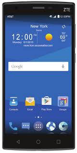 To unlock all you need to do is calculate the unlock pin for your mobile, insert your sim card and type in the code. Att Com