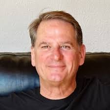 I watched a video of an eighty eight year old retired military man working  the front door at grocery store... Not for fun....not for something to  do...but because life pulled the rug